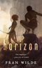 Horizon